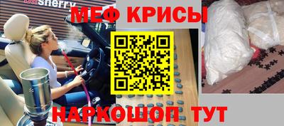 a pvp Конаково