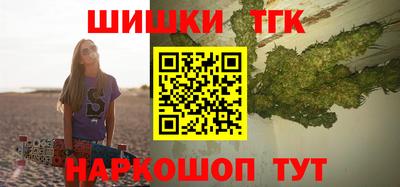 a pvp Конаково