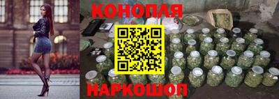 a pvp Конаково