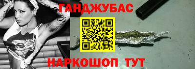 a pvp Конаково