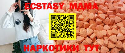 a pvp Конаково
