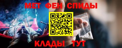 a pvp Конаково