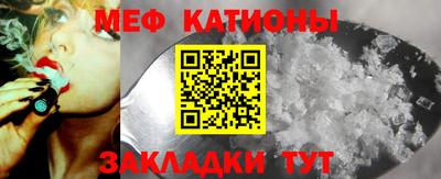 a pvp Конаково